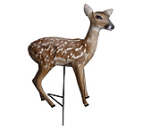Image of Primos Hunting Frantic Fawn Predator Decoy