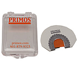 Image of Primos Hacked Off Saw Tooth Mouth Call
