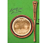 Image of Primos Hunting Limited Edition Heartbreaker Pot Call