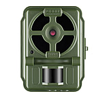 Image of Primos Hunting 12MP 8xAA Gen 2 Proof Trail Cam 01