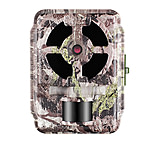 Image of Primos Hunting 16MP 8xAA Gen 2 Proof Trail Cam 02