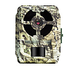 Image of Primos Hunting 16MP 8xAA Gen 2 Proof Trail Cam 03