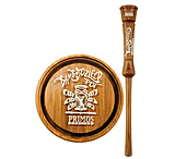 Image of Primos Hunting Bamboozled Pot, Trap Turkey Call