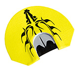 Image of Primos Hunting Cash Cow Pocket Change Elk Call