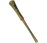Image of Primos Hunting Striker Cuttin' Striker Game Call