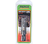 Image of Primos Hunting Deer Bleat and Brawl Deer Call