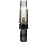 Image of Primos Hunting Deer Bleat &amp; Bawl Game Call