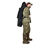 Image of Primos Hunting Blind Carry Card