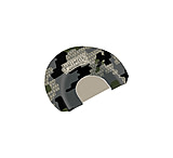 Image of Primos Hunting Elk Verde 2.0 Single