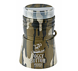 Image of Primos Hunting Snuff Tube Foggy Bottom Bottomland Game Call