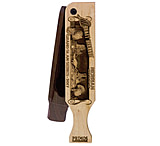 Image of Primos Hunting Grand Slam Series Merriam Edition Box Call