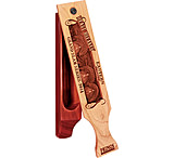 Image of Primos Hunting Heritage Heartbreaker Box Call 282