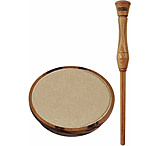 Image of Primos Hunting Hensanity Infinite Tone Pot Game Call