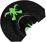 Image of Primos Hunting Hook Hunter Sharp Hooks, Spike Cut Game Call