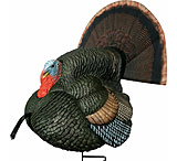 Image of Primos Hunting Gobbstopper Strutter Turkey Decoy