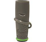 Image of Primos Hunting Lil' Shawty, Hands Free Buck &amp; Doe Game Call