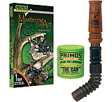 Image of Primos Hunting MTA, Deer Calling Pack Game Call