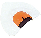 Image of Primos Hunting Sonic Dome Series Mini, Single Game Call