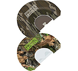 Image of Primos Hunting 2-Pack Camo Mouth Game Call