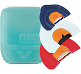 Image of Primos Hunting MTA Elk 3 Pack Game Call