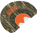 Image of Primos Hunting New Bottomland Primos Mouth Call