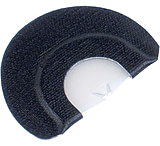 Image of Primos Hunting Original Series Diamond Cutter Game Call