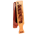 Image of Primos Hunting Osceola Lil Heartbreaker Box Turkey Call