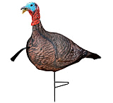 Image of Primos Hunting Photoform Jake Decoy