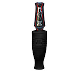 Image of Primos Hunting Pig Stick Hog Grunter Call