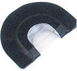 Image of Primos Hunting Piggy Back Deadly Double Game Call