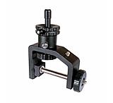 Image of Primos Hunting MagnaSwitch Multi Clamp