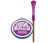 Image of Primos Hunting Purple Haze Crystal Pot, Trap Turkey Call