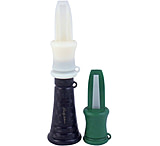 Image of Primos Hunting Randy Anderson Series Lil' Dog Game Call