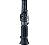 Image of Primos Hunting Rubberneck Game Call