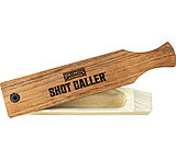 Image of Primos Hunting Shot Caller Game Call