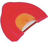 Image of Primos Hunting Sonic Dome Series Triple Game Call