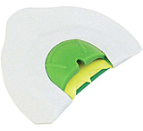 Image of Primos Hunting Sonic Dome Series, Triple w/Bat Cut Game Call