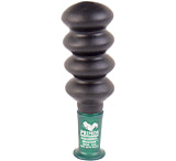 Image of Primos Hunting Squirrel Buster Game Call