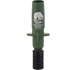 Image of Primos Hunting Still Cottontail Rabbit Game Call