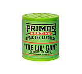 Image of Primos Hunting The Lil Can Deer Call