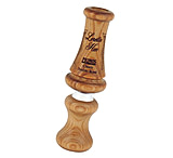 Image of Primos Hunting Loretta Hen Call