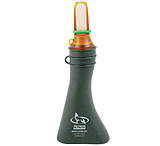 Image of Primos Hunting Mini Howler Predator Call