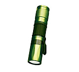Image of Primos Hunting PH-1 90 Lumens Flashlight