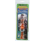 Image of Primos Phat Lady Duck Call