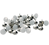 Image of Primos Hunting Reflective Tacks