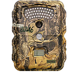 Image of Primos Digital Cameras 63020