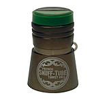 Image of Primos Snuff-Tube Turkey Call 252