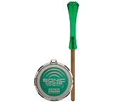 Image of Primos Hunting Sonic Dome Crystal Game Call