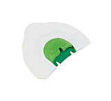 Image of Primos Hunting Sonic Dome Single w/ Double Cut Call