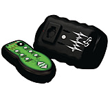 Image of Primos Hunting Speak Easy Electronic Predator Calling System